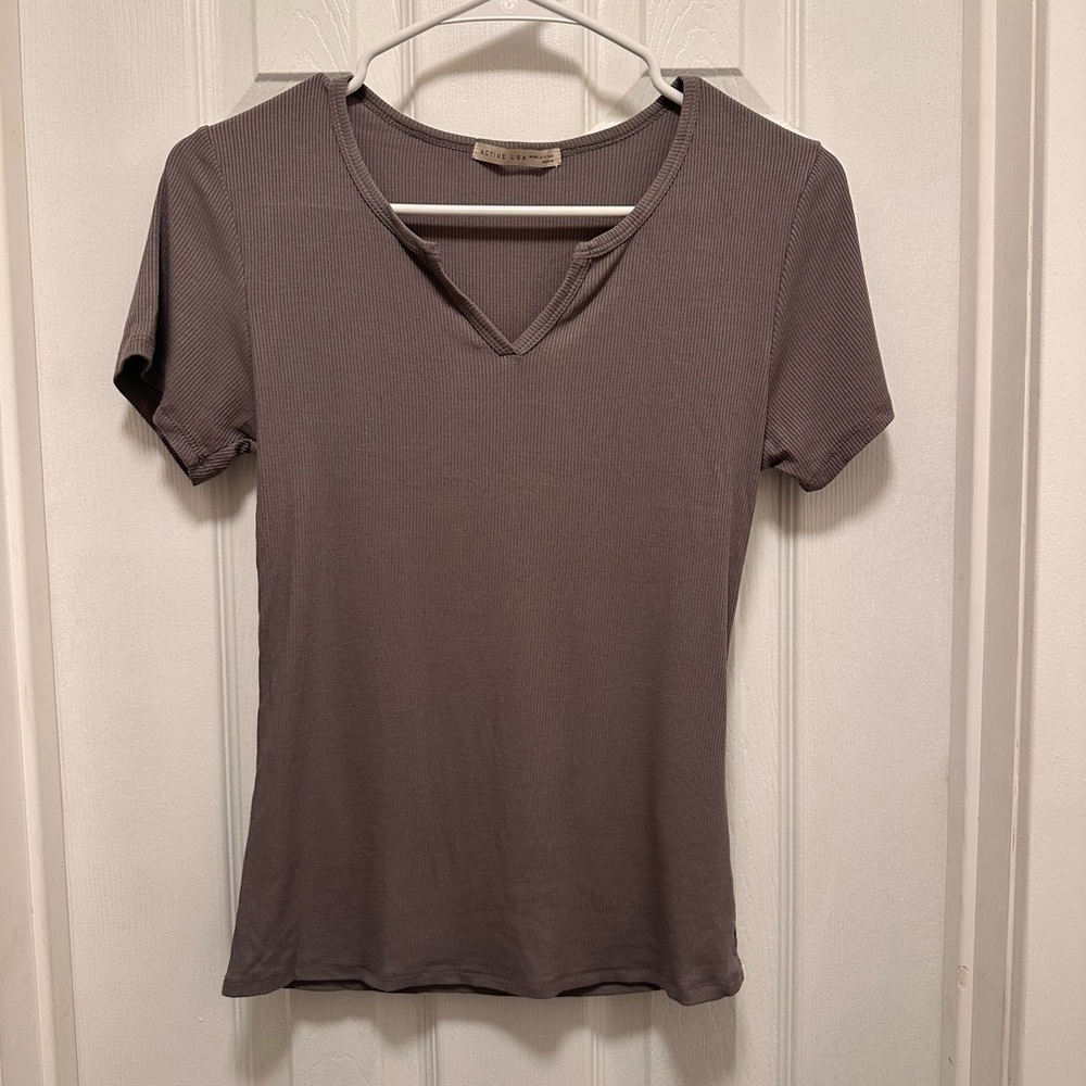 Women’s Top